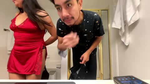 daddyslilcumslut online show from 5, 1, 2025