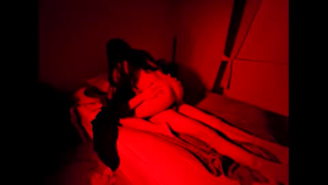 daddyslilcumslut online show from 13, 2, 2025