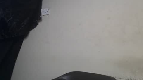 horny4bum online show from 5, 2, 2025