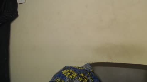 horny4bum online show from 6, 2, 2025