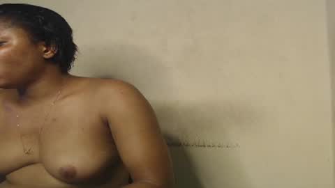 horny4bum online show from 8, 2, 2025