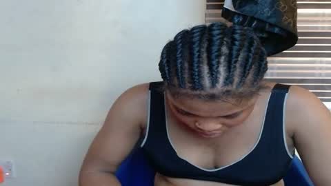 horny4bum online show from 20, 2, 2025