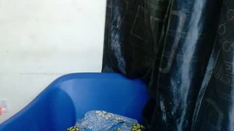 horny4bum online show from 24, 2, 2025