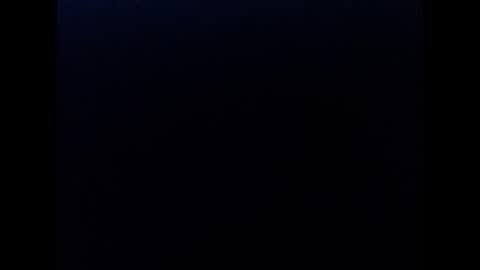 horny4bum online show from 29, 11, 2025