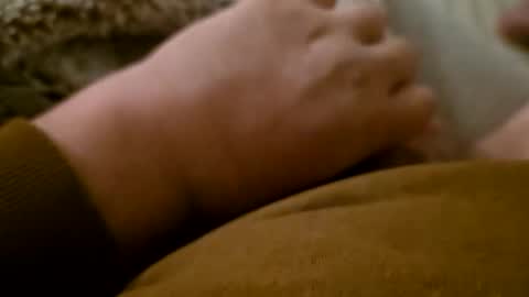 horny4more691 online show from 21, 4, 2026