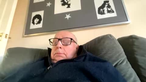 Cum suck Me off online show from 5, 3, 2026