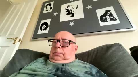 Cum suck Me off online show from 29, 5, 2026