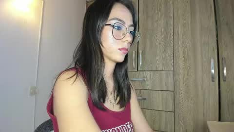 horny_adiction online show from 10, 5, 2026