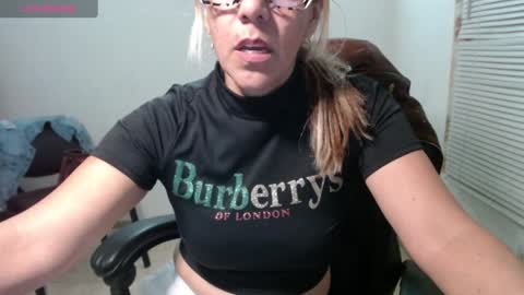 horny and daring online show from 24, 12, 2024