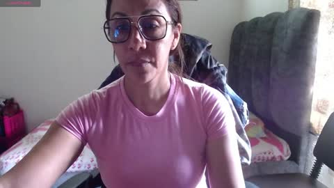 horny and daring online show from 6, 4, 2026