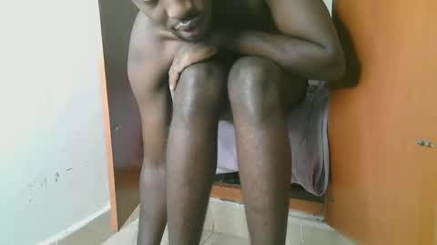 Harry online show from 21, 12, 2025