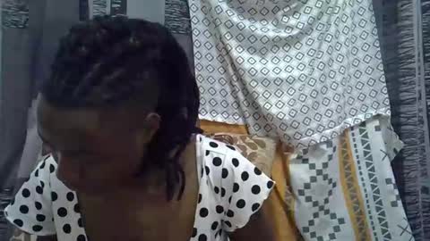 Snapshot of horny_baddie18 chatting on 21, 2, 2026 Leila online show from 21, 2, 2026