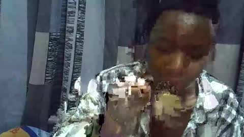 Leila online show from 23, 3, 2026