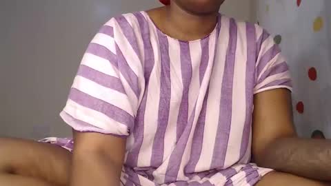 barila online show from 30, 11, 2025