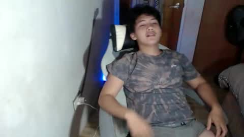 Snapshot of horny_bert chatting on 29, 3, 2026 horny_bert online show from 29, 3, 2026