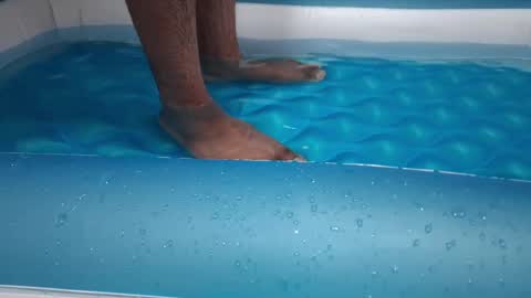 horny_browncock online show from 29, 3, 2026