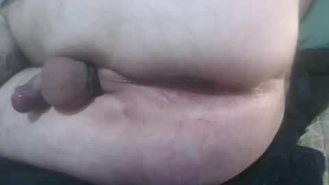 Snapshot of horny_bttm_18 chatting on 22, 10, 2025 Daddies Boy97 online show from 22, 10, 2025