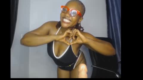 Snapshot of horny_chubby22 chatting on 1, 3, 2026 Mira online show from 1, 3, 2026