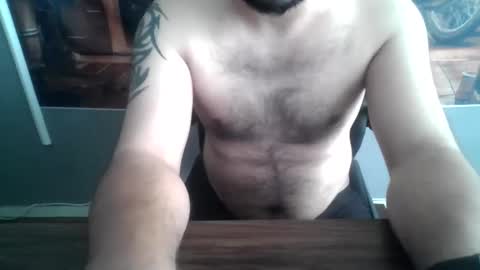pussy slapper online show from 27, 5, 2026