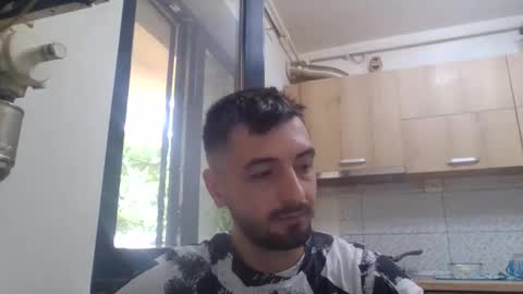 horny_couple9600 online show from 13, 9, 2025