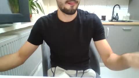 horny_couple9600 online show from 15, 9, 2025