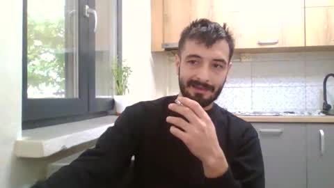 horny_couple9600 online show from 4, 10, 2025