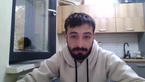 horny_couple9600 online show from 15, 10, 2025