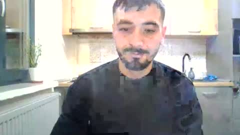 horny_couple9600 online show from 20, 10, 2025