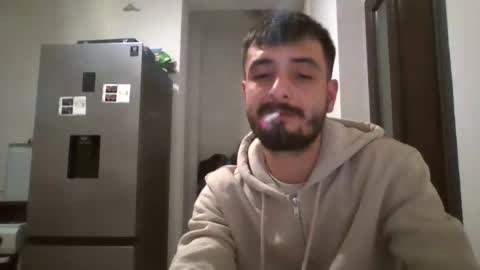 horny_couple9600 online show from 27, 10, 2025