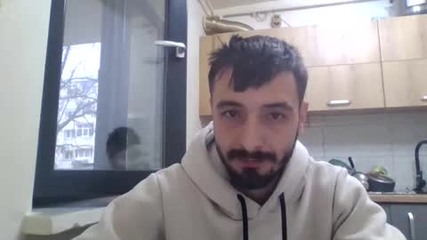 horny_couple9600 online show from 5, 11, 2025