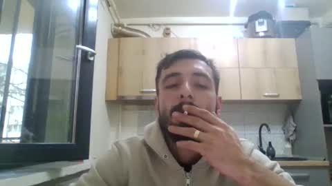 horny_couple9600 online show from 7, 11, 2025