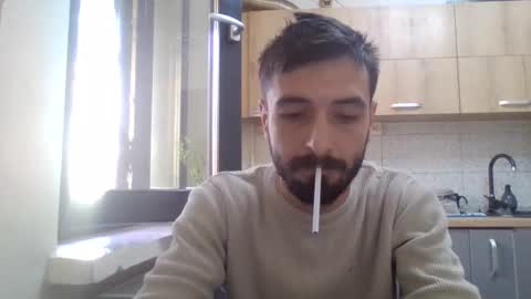 horny_couple9600 online show from 9, 11, 2025