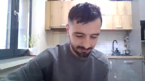 horny_couple9600 online show from 20, 11, 2025