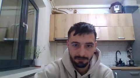 horny_couple9600 online show from 20, 11, 2025