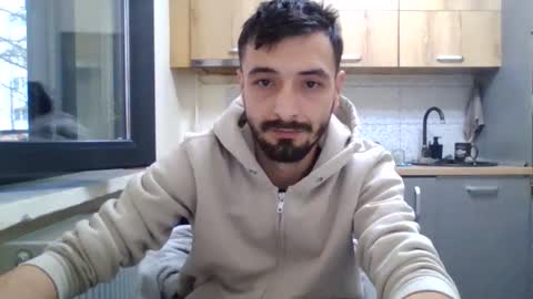 horny_couple9600 online show from 26, 11, 2025