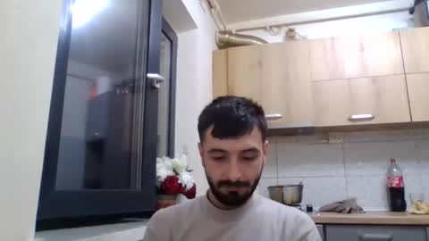 horny_couple9600 online show from 30, 11, 2025