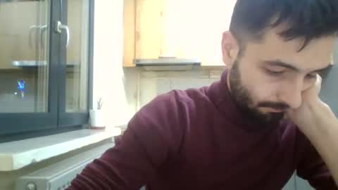 horny_couple9600 online show from 9, 1, 2026