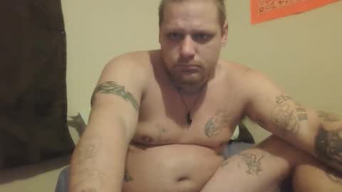 horny_cpl1981 online show from 1, 11, 2025