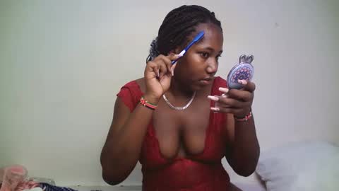 Snapshot of horny_cutiey chatting on 18, 4, 2026 cutiey online show from 18, 4, 2026