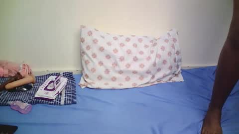 Snapshot of horny_cutiey chatting on 26, 4, 2026 cutiey online show from 26, 4, 2026