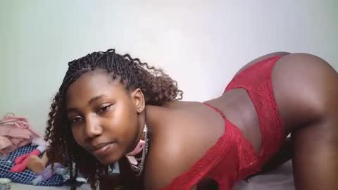 Snapshot of horny_cutiey chatting on 28, 4, 2026 cutiey online show from 28, 4, 2026