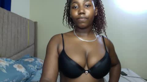 Snapshot of horny_cutiey chatting on 15, 5, 2026 cutiey online show from 15, 5, 2026