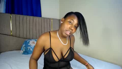 Snapshot of horny_cutiey chatting on 11, 6, 2026 cutiey online show from 11, 6, 2026