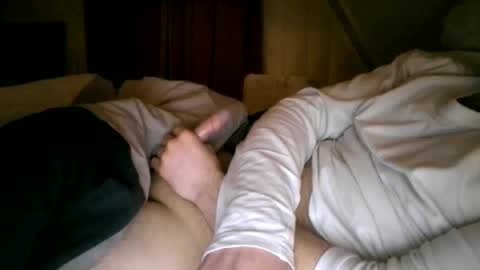 Snapshot of horny_dutch020 chatting on 23, 2, 2026 horny_dutch020 online show from 23, 2, 2026