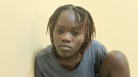 horny_ebonies online show from 11, 2, 2026