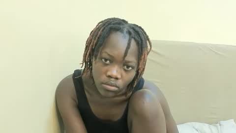 horny_ebonies online show from 18, 2, 2026