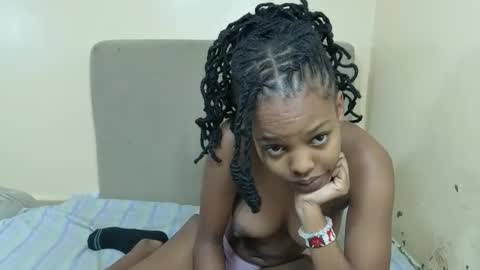 horny_ebonies online show from 23, 2, 2026