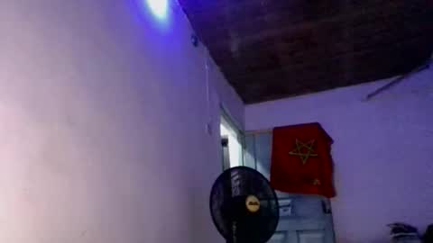 horny_ebony34 online show from 7, 4, 2026