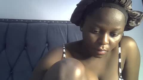 Snapshot of horny_ebony546069 chatting on 26, 12, 2024 horny_ebony546069 online show from 26, 12, 2024