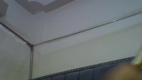 Snapshot of horny_ebony546069 chatting on 4, 1, 2025 horny_ebony546069 online show from 4, 1, 2025